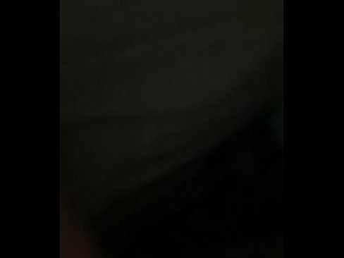 ❤️ ممرضة المستشفى الساخنة سرطان الكلبة ❌️❤