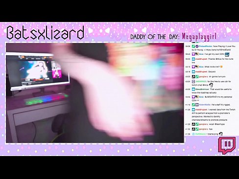 ❤️ نسيت GAMER إيقاف البث المباشر وتطلبت البث المباشر على الهواء ❌️❤